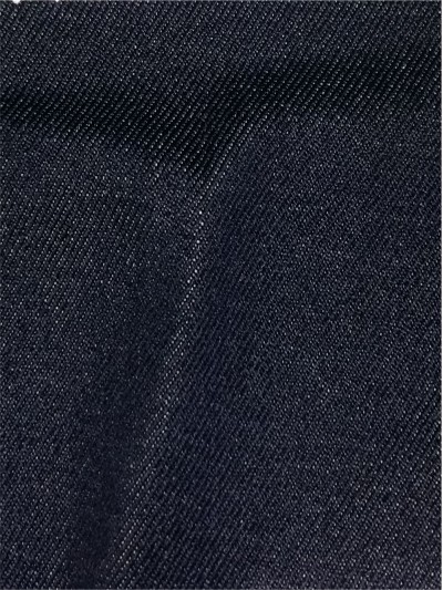 XA-GDLD  JLFJD11-15  防靜電系列   C/C 30/2*10  防靜電牛仔 45度照